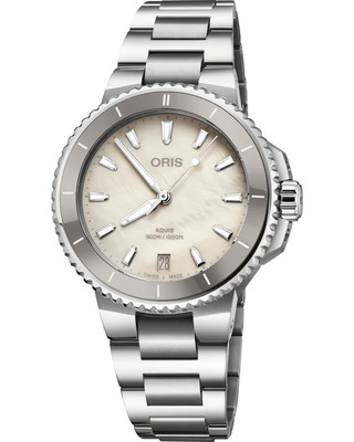 Наручные часы Oris Aquis 01 733 7792 4151-07 8 19 05P